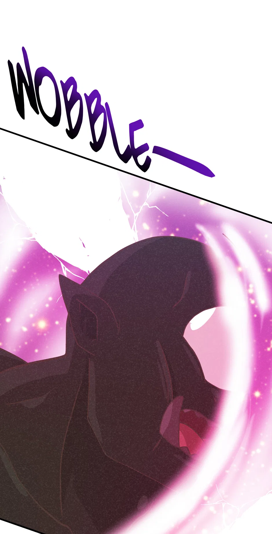 Spirit Farmer Chapter 184 – Page 10