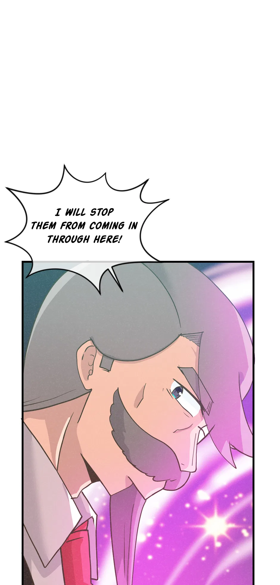 Spirit Farmer Chapter 184 – Page 13