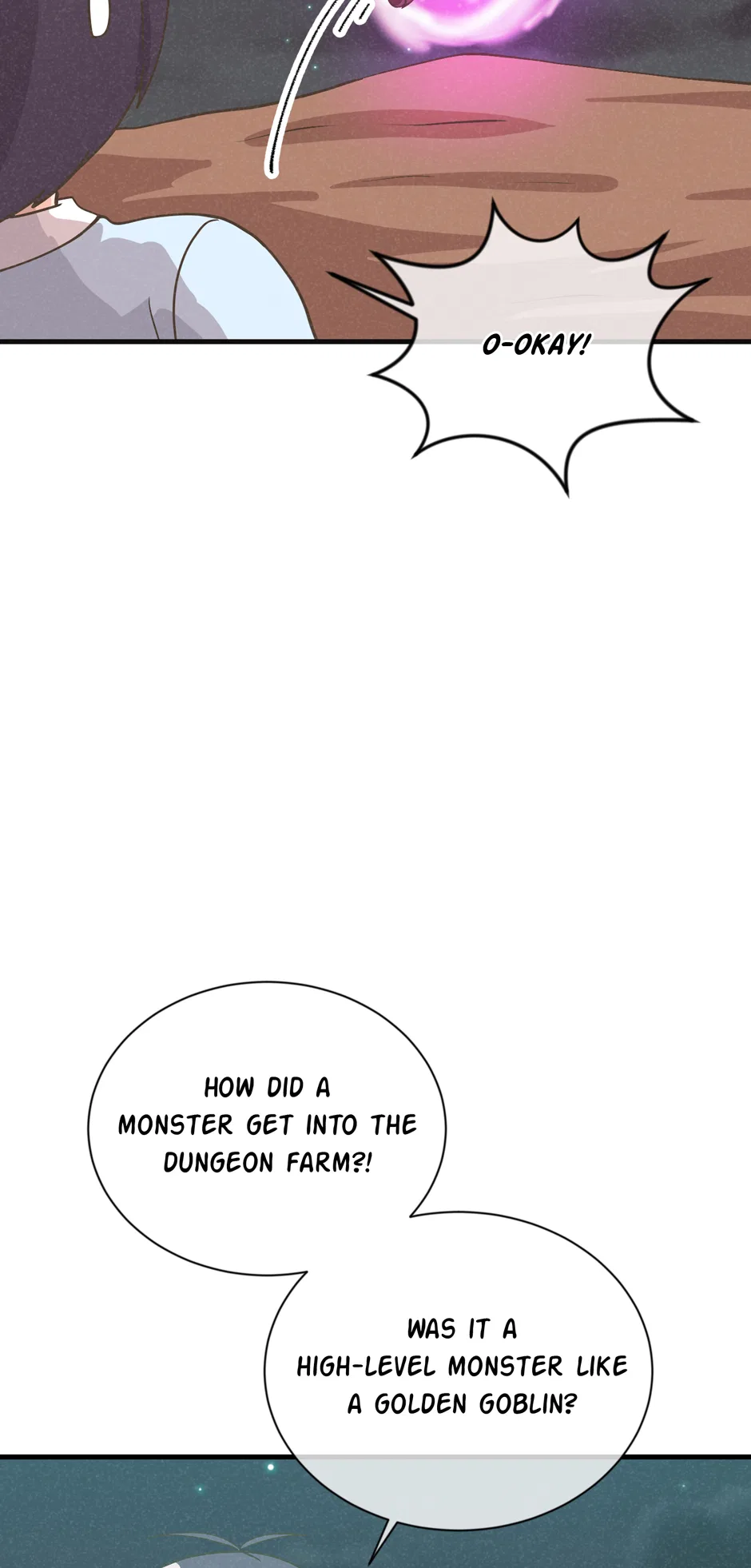 Spirit Farmer Chapter 184 – Page 15