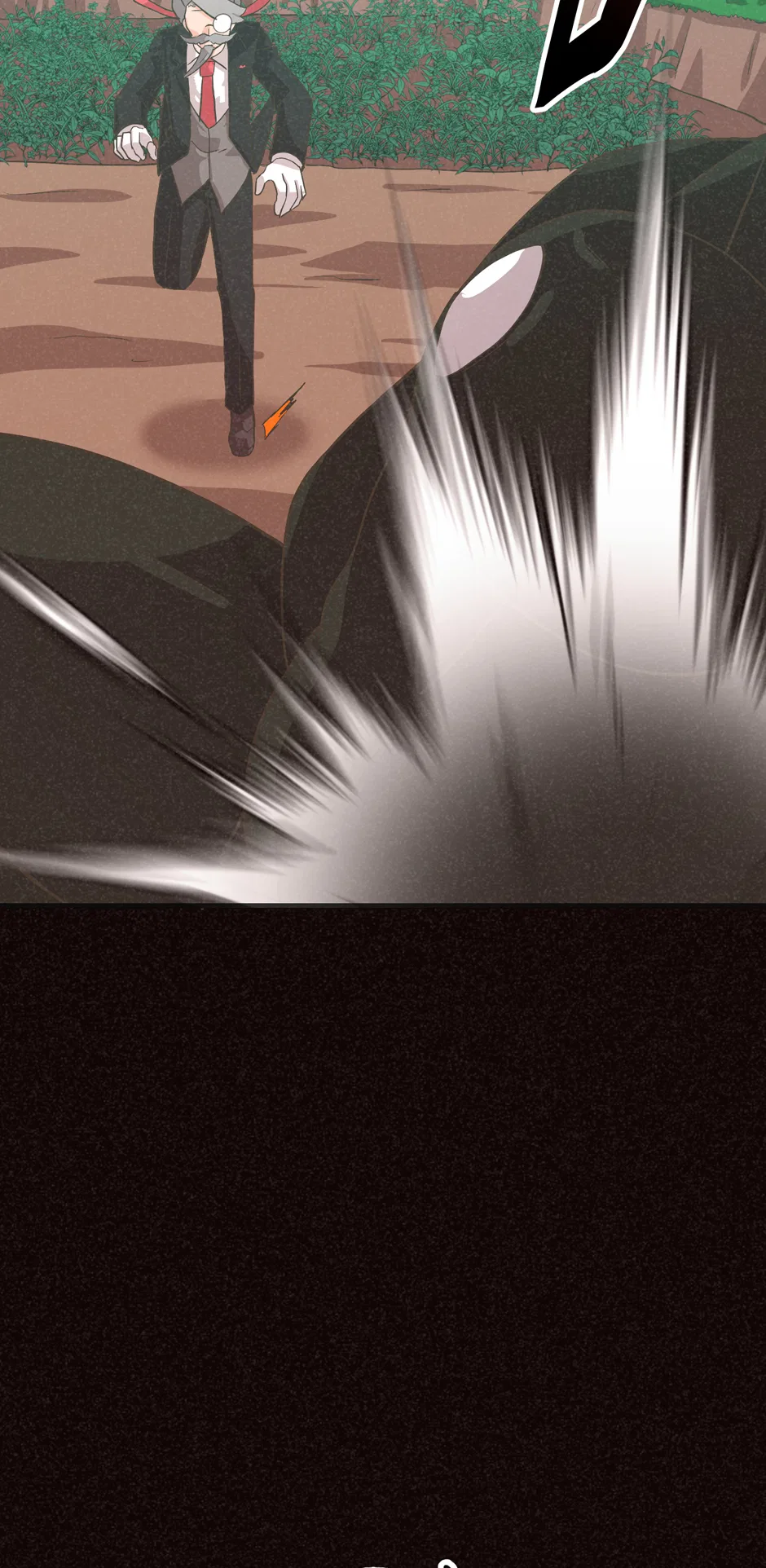 Spirit Farmer Chapter 184 – Page 24