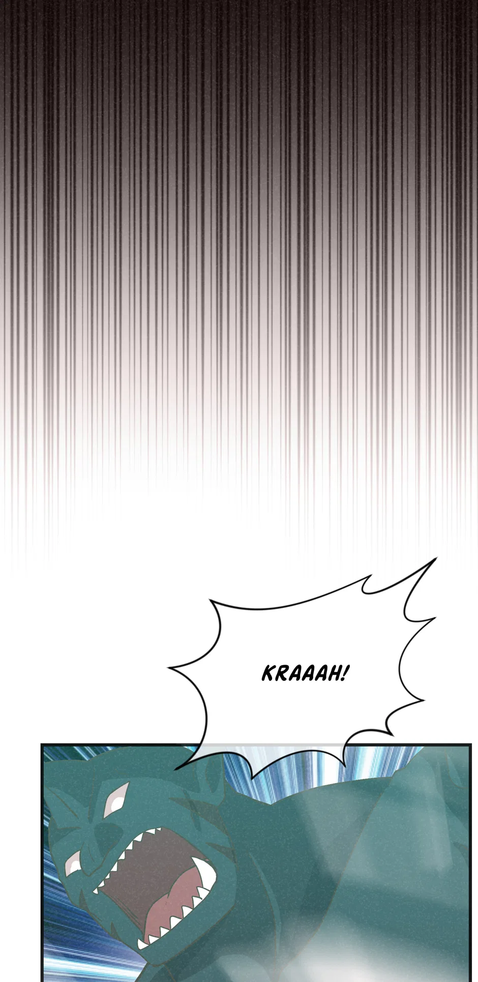 Spirit Farmer Chapter 184 – Page 34