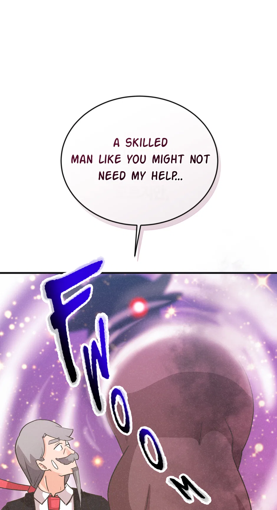 Spirit Farmer Chapter 184 – Page 39