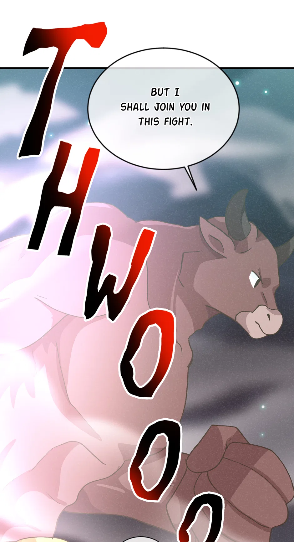 Spirit Farmer Chapter 184 – Page 42