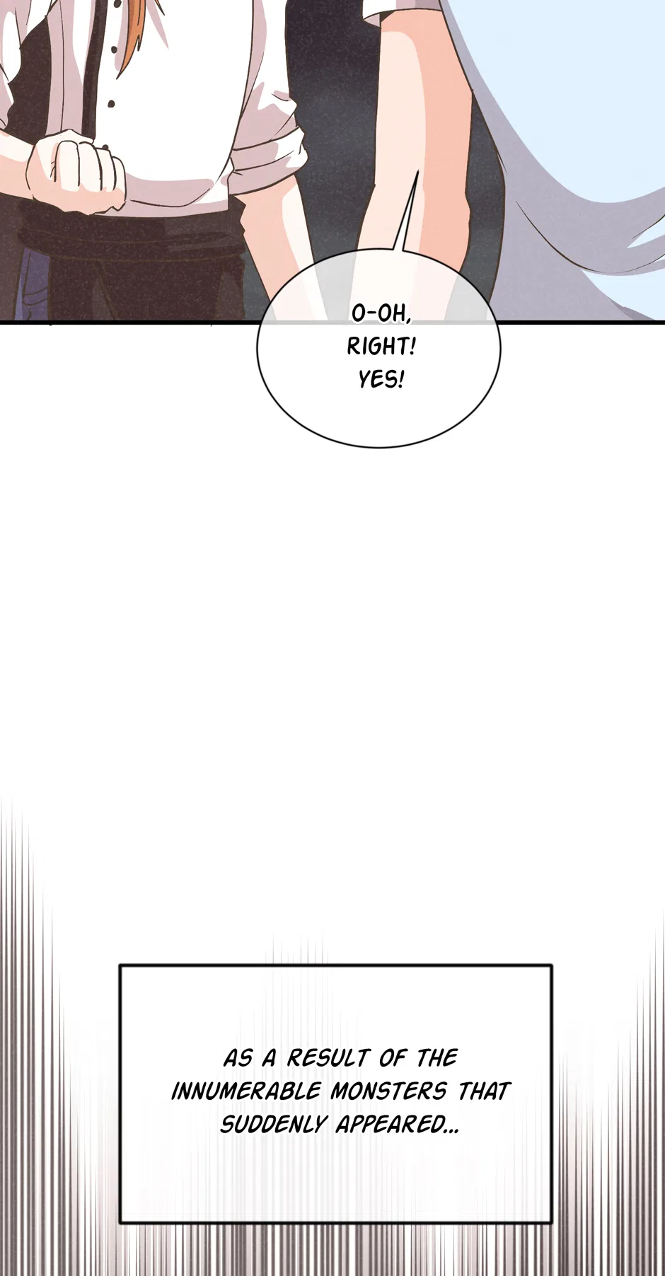 Spirit Farmer Chapter 184 – Page 53