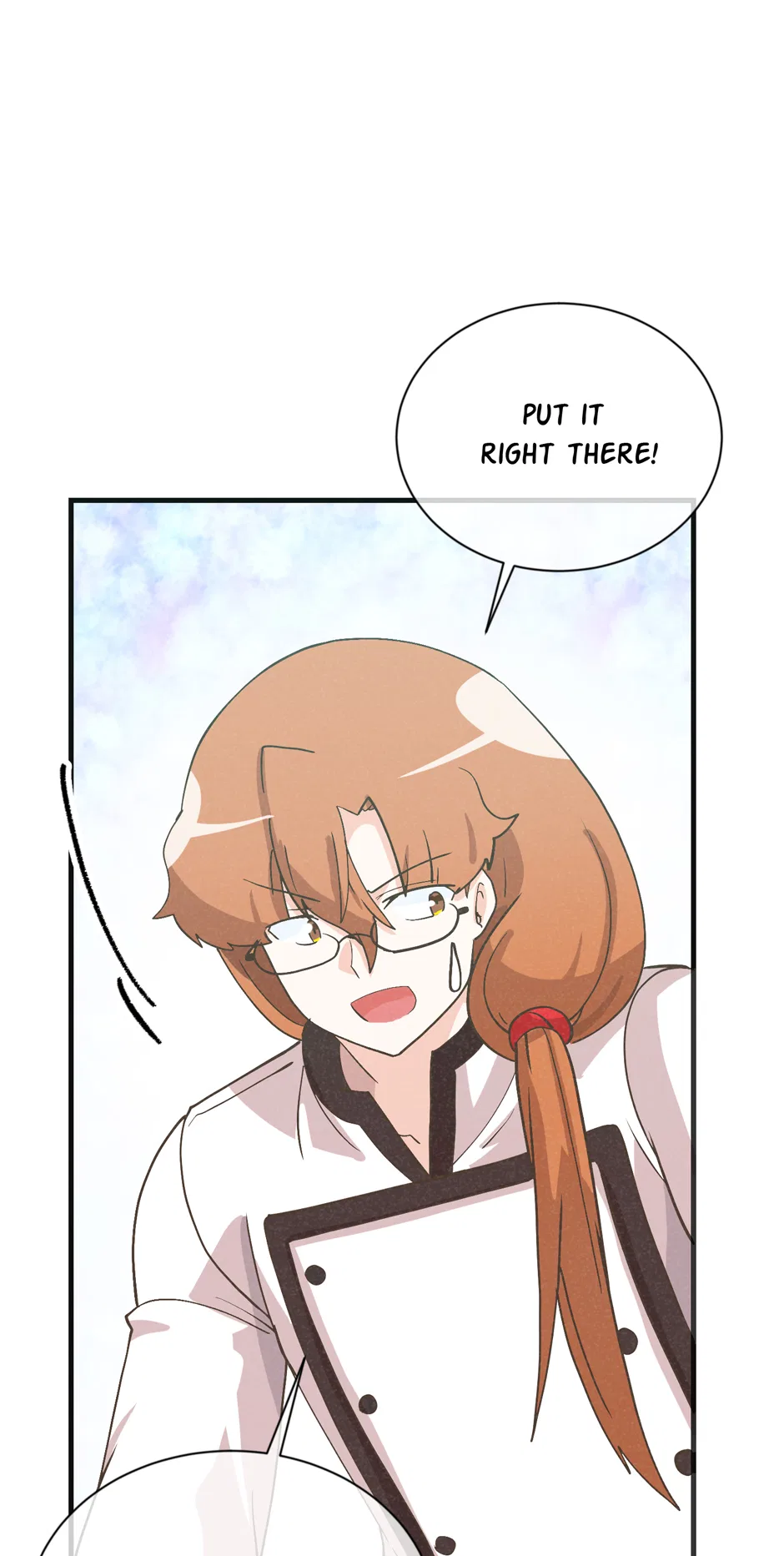 Spirit Farmer Chapter 184 – Page 66