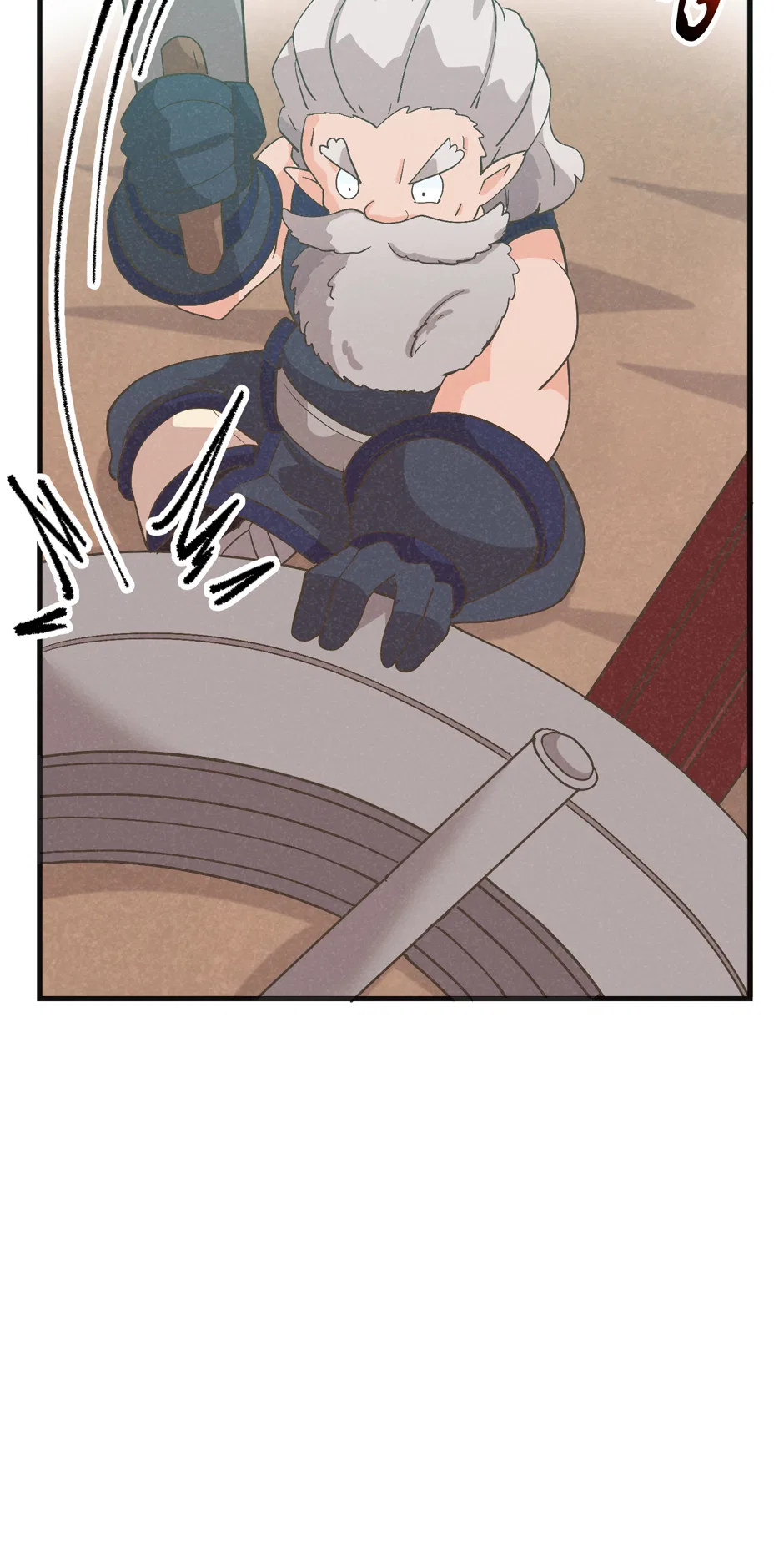 Spirit Farmer Chapter 184 – Page 72