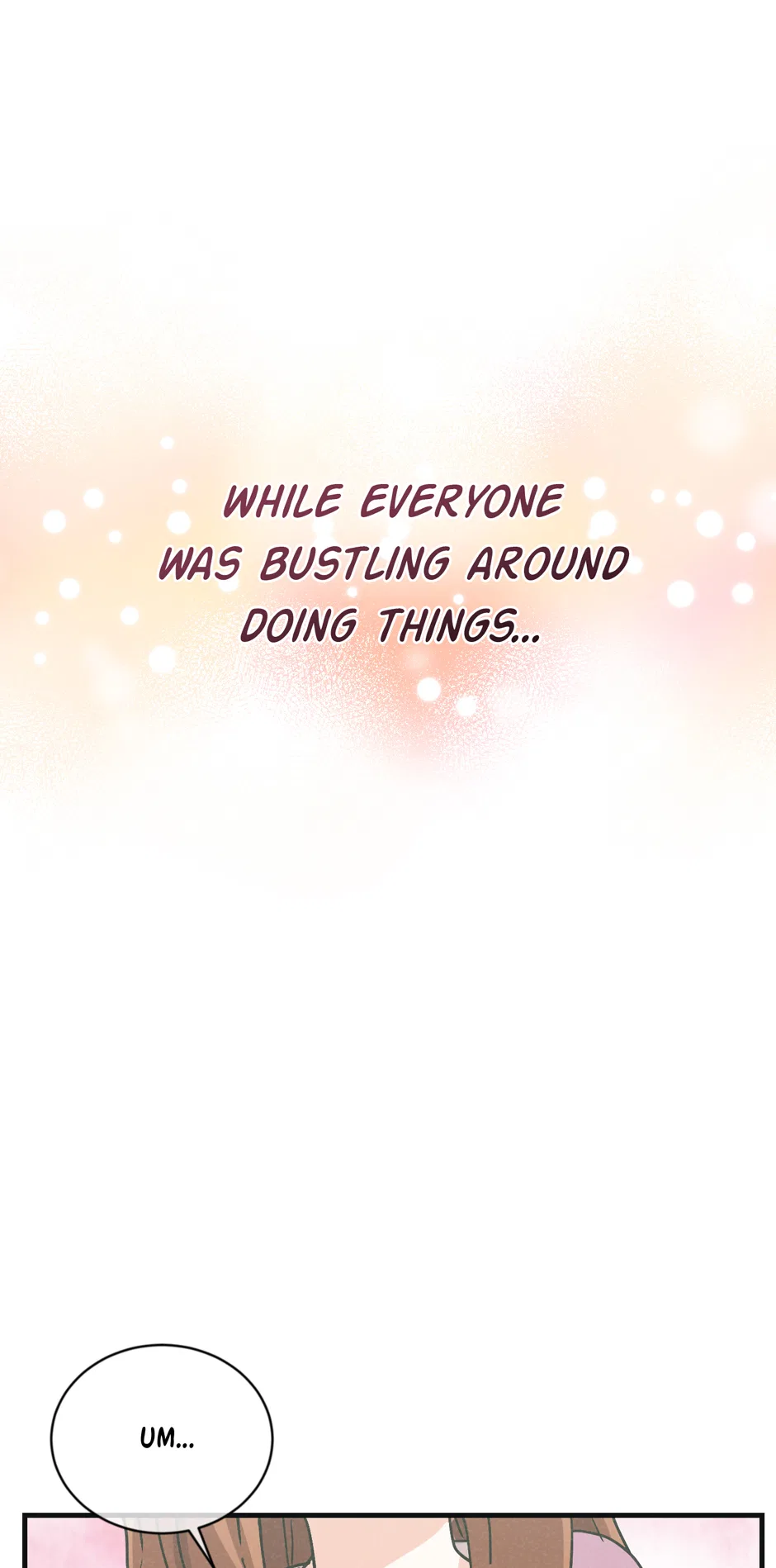 Spirit Farmer Chapter 184 – Page 74