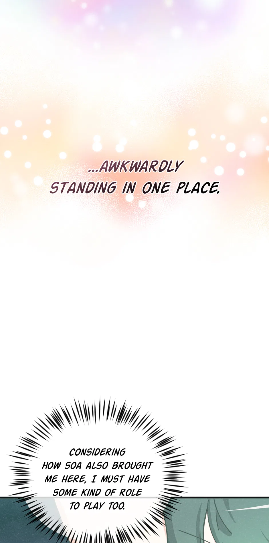 Spirit Farmer Chapter 184 – Page 79