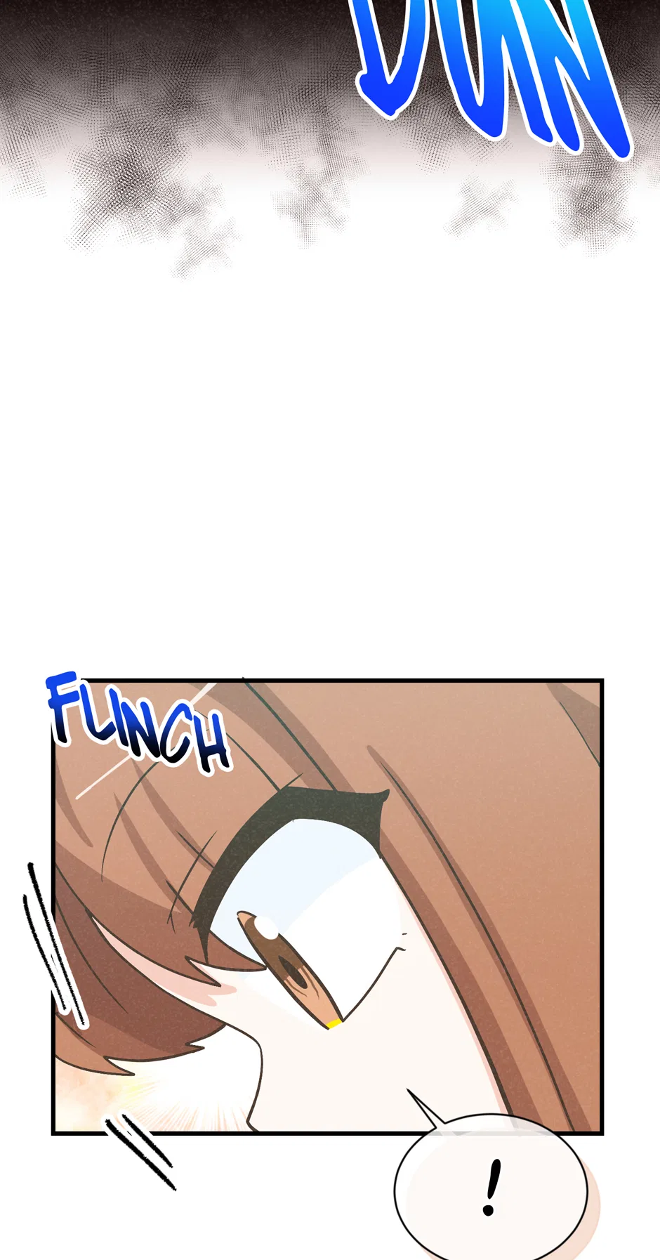 Spirit Farmer Chapter 184 – Page 82