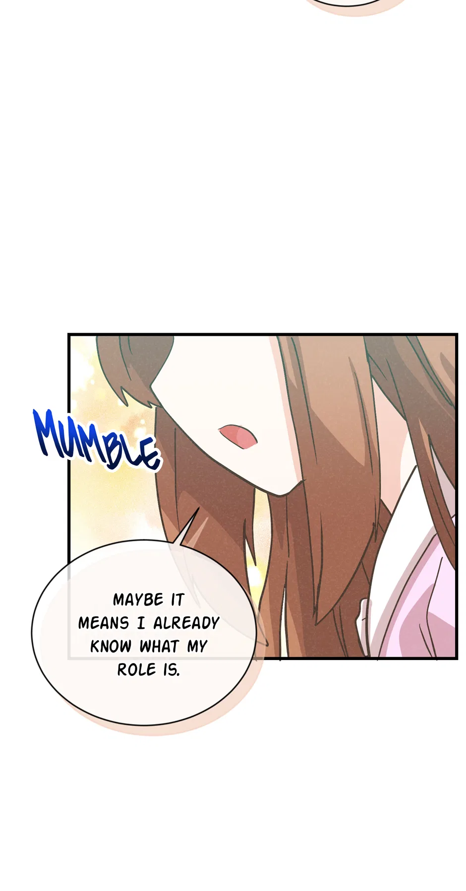 Spirit Farmer Chapter 184 – Page 83