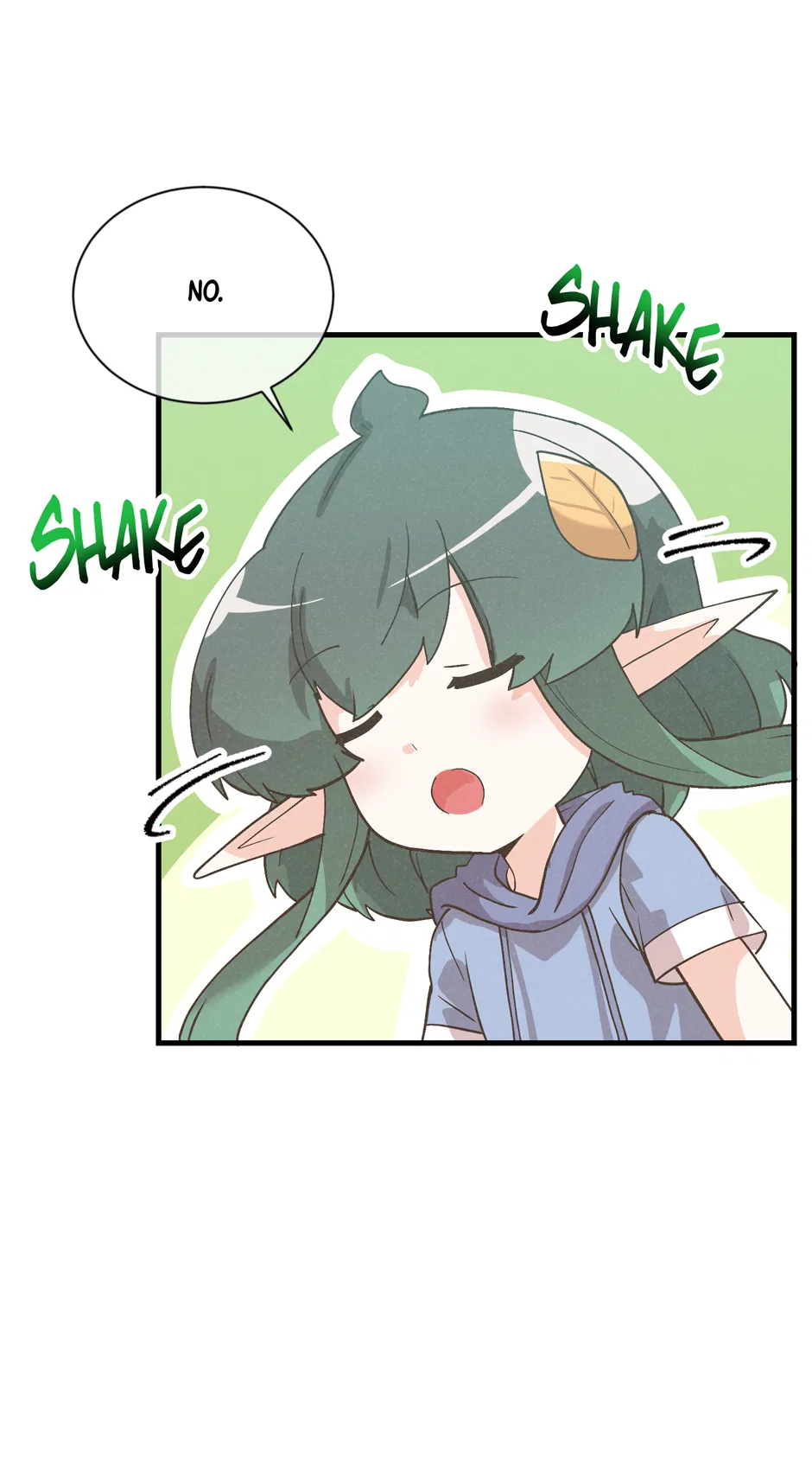 Spirit Farmer Chapter 183 – Page 6