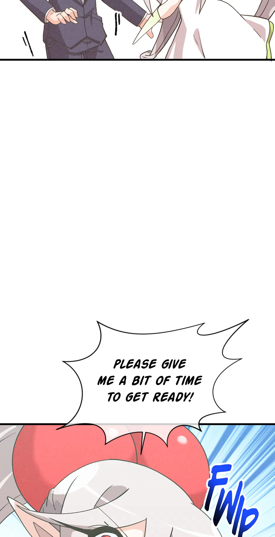 Spirit Farmer Chapter 183 – Page 10