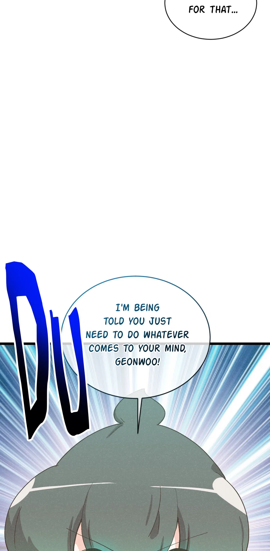 Spirit Farmer Chapter 183 – Page 18