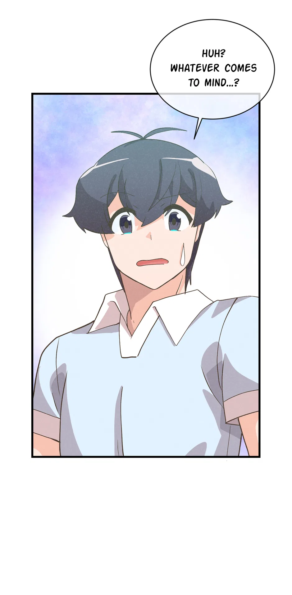 Spirit Farmer Chapter 183 – Page 20