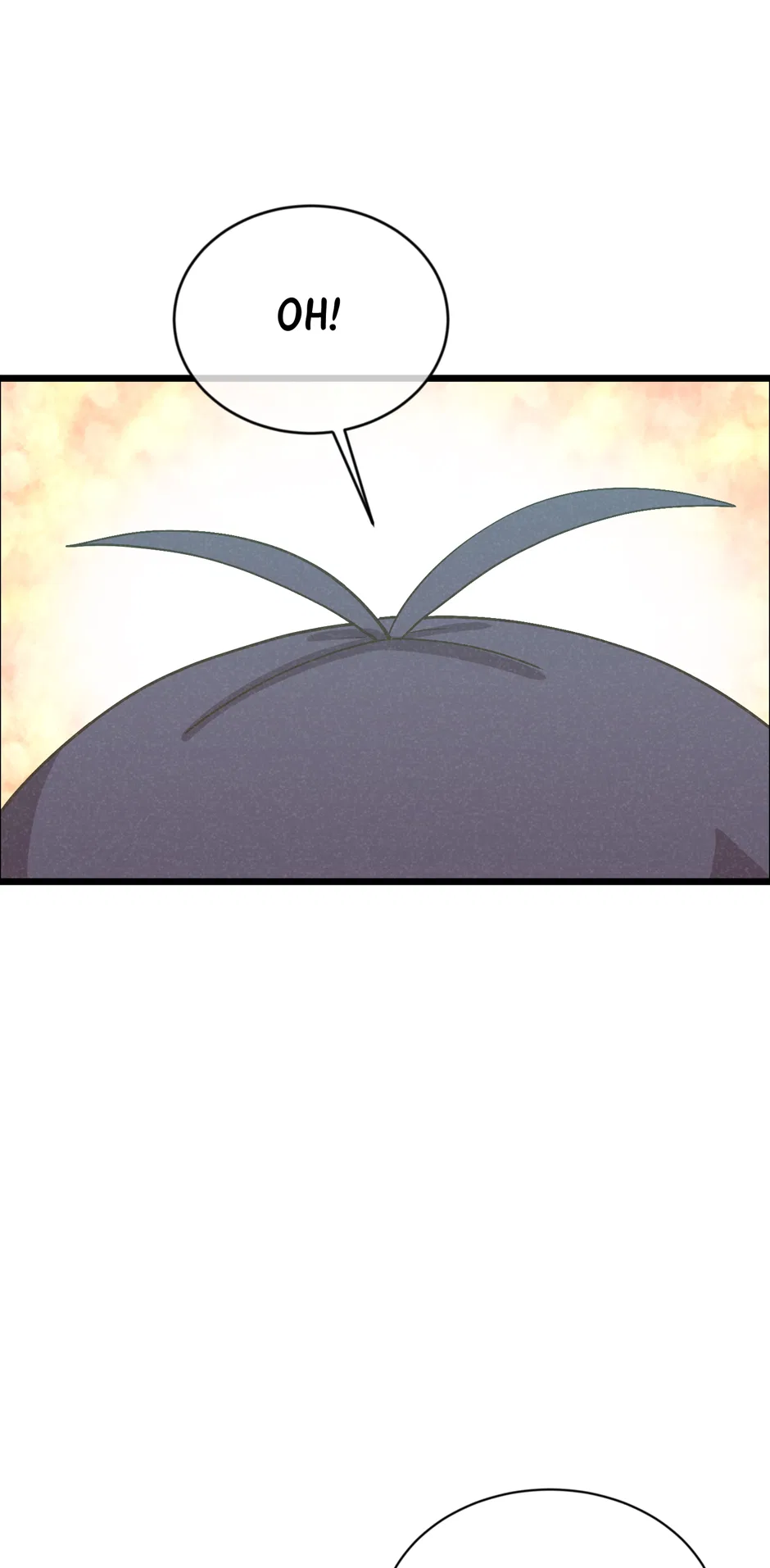 Spirit Farmer Chapter 183 – Page 21