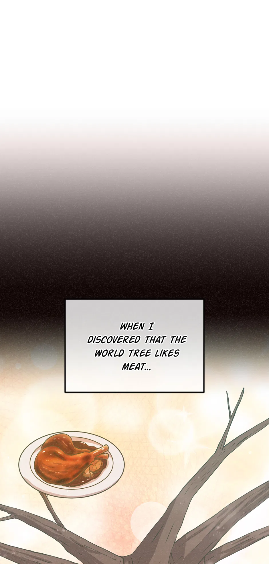 Spirit Farmer Chapter 183 – Page 23