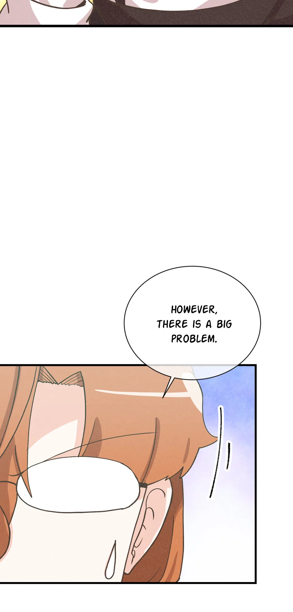 Spirit Farmer Chapter 183 – Page 37