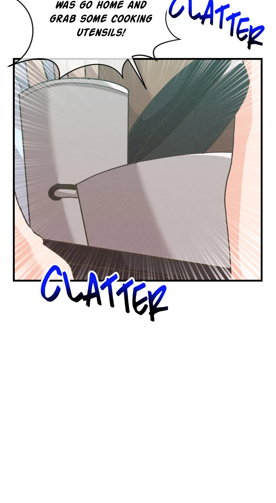 Spirit Farmer Chapter 183 – Page 42