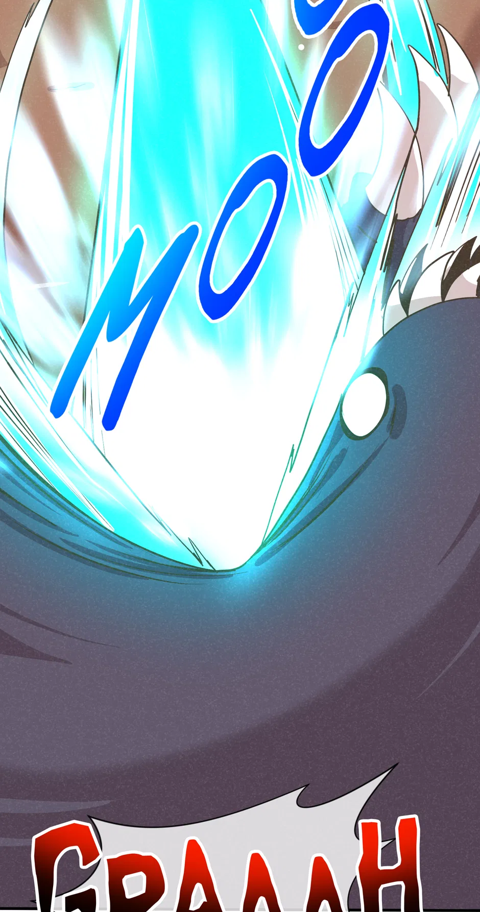 Spirit Farmer Chapter 183 – Page 48