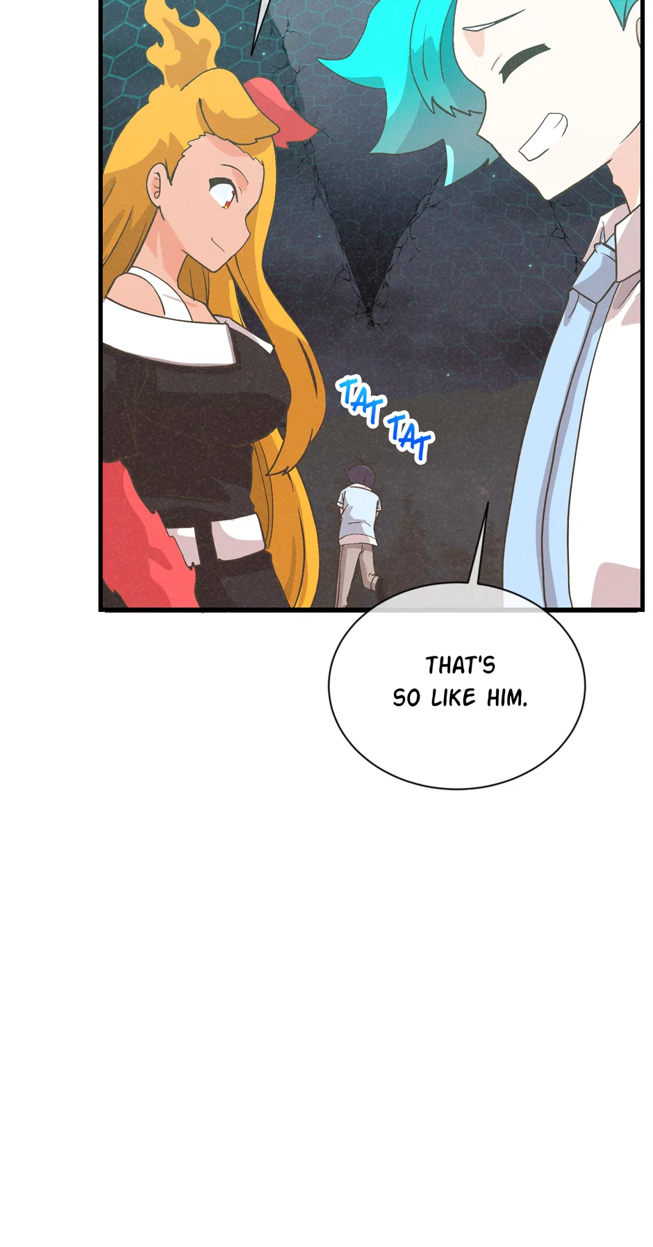 Spirit Farmer Chapter 183 – Page 62