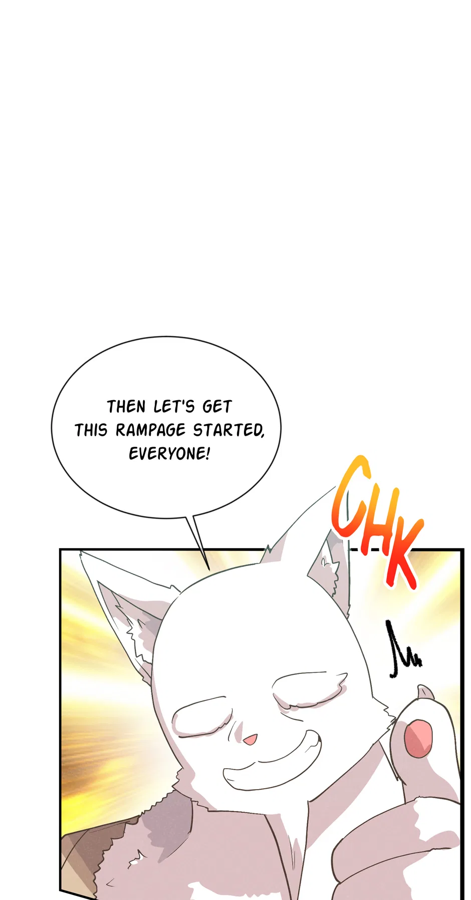 Spirit Farmer Chapter 183 – Page 64