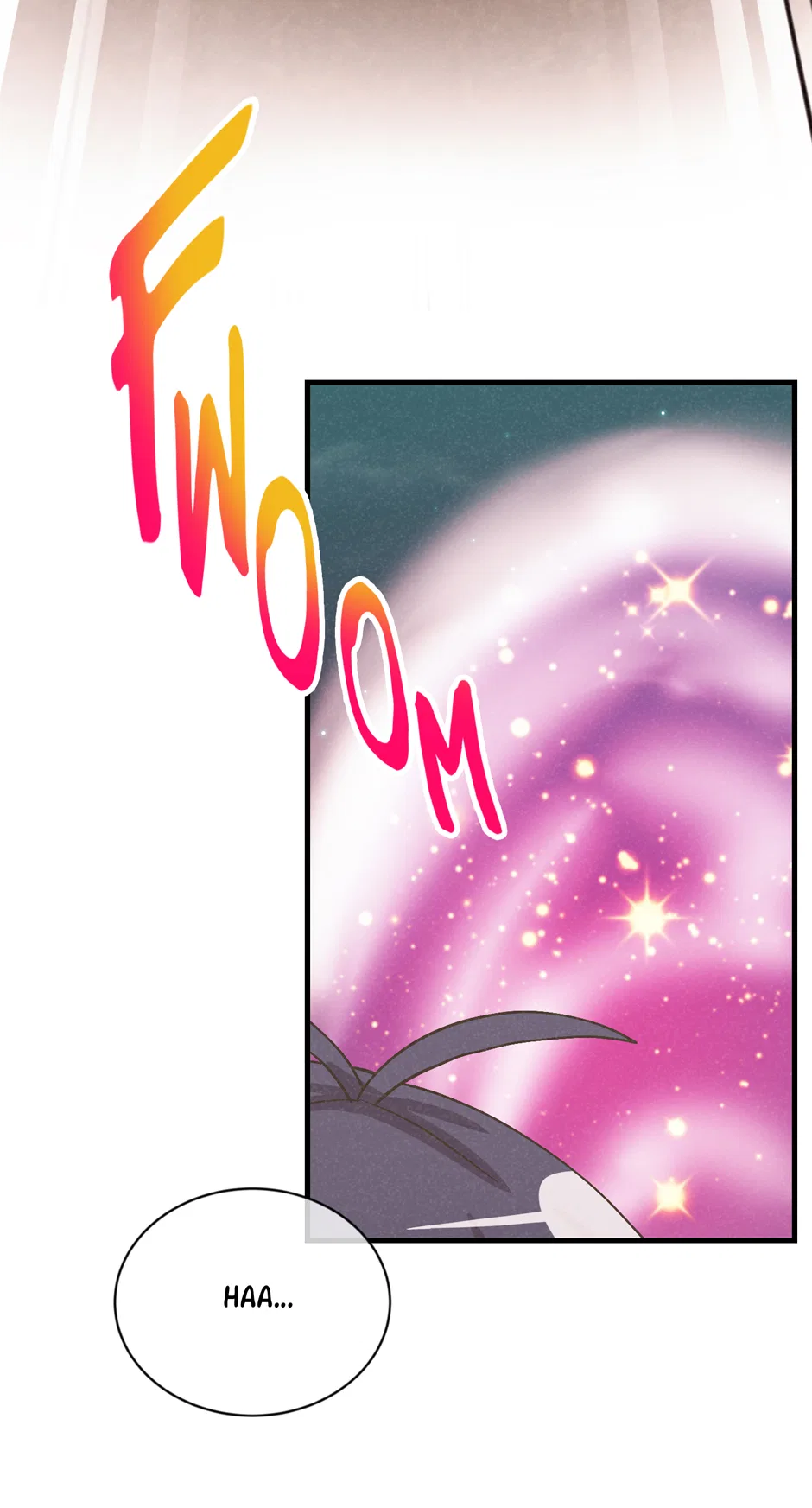 Spirit Farmer Chapter 183 – Page 69