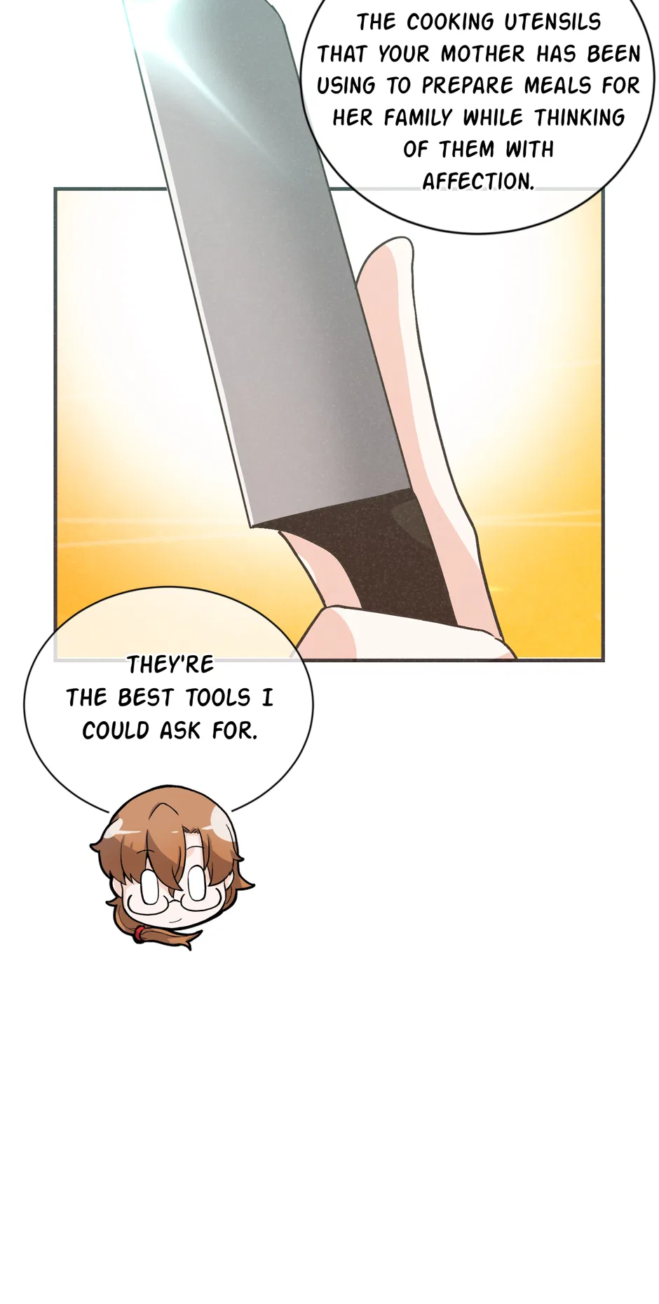 Spirit Farmer Chapter 183 – Page 76