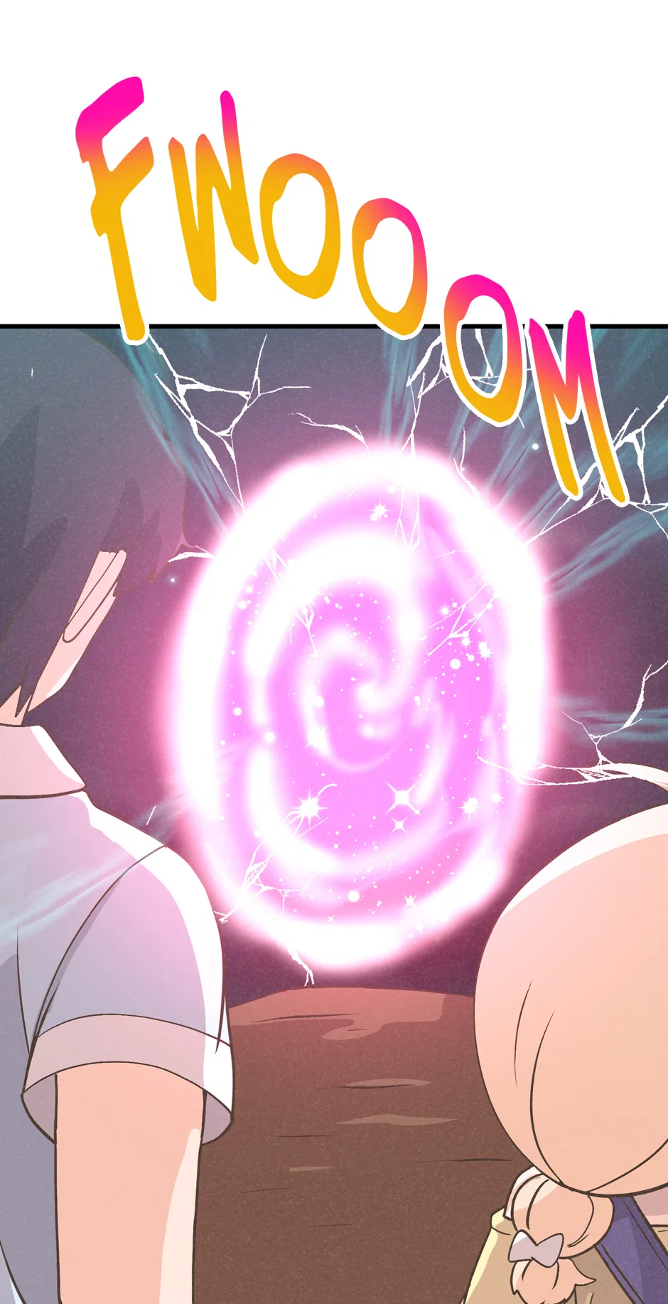 Spirit Farmer Chapter 183 – Page 82