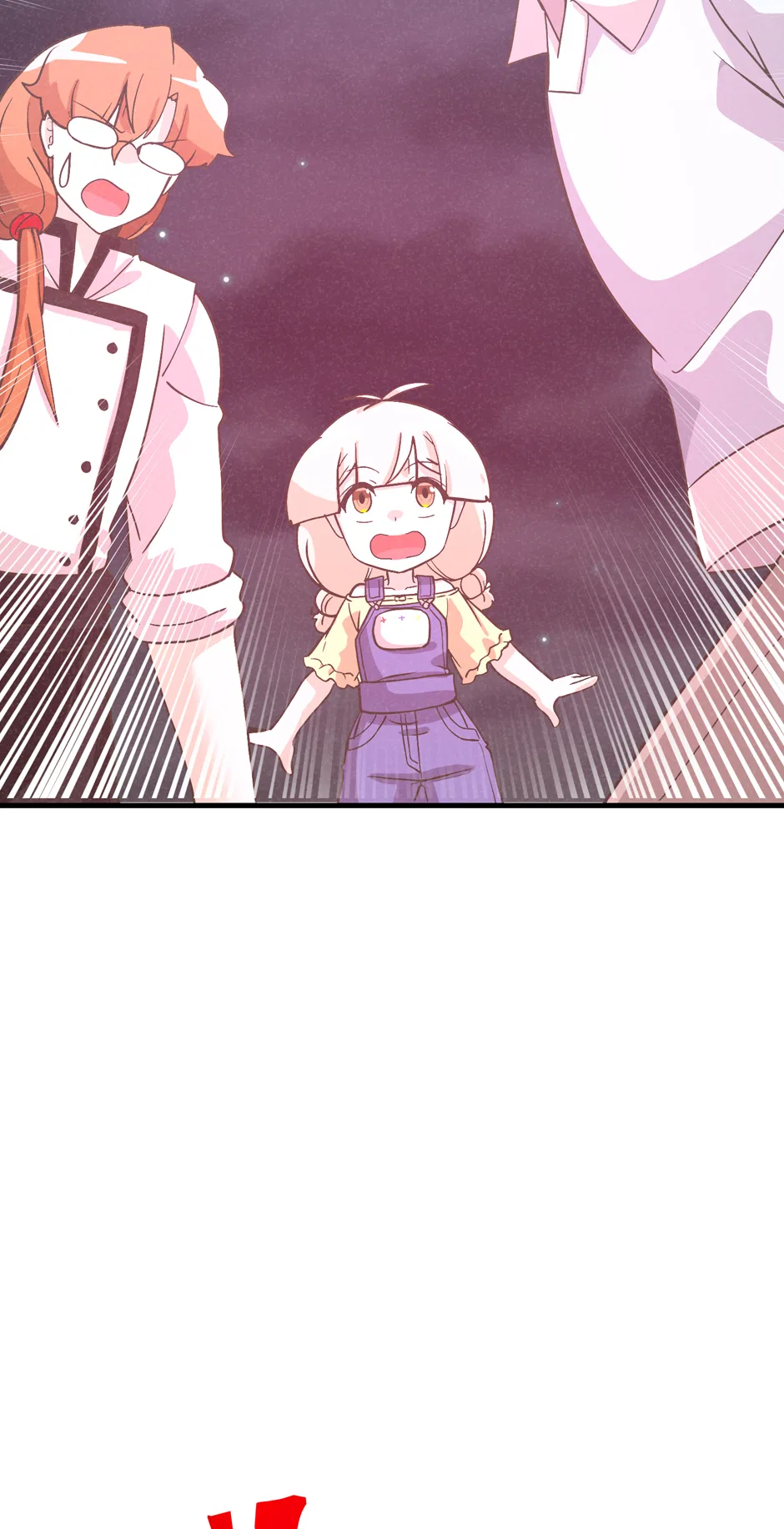 Spirit Farmer Chapter 183 – Page 86