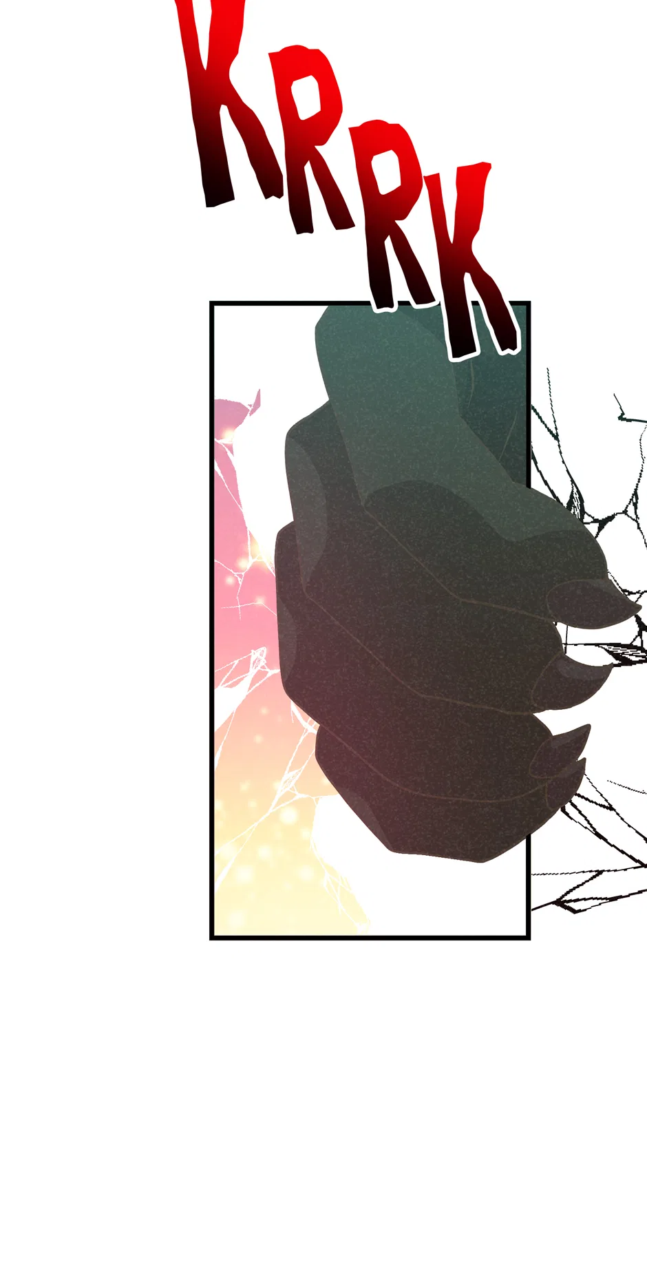 Spirit Farmer Chapter 183 – Page 87