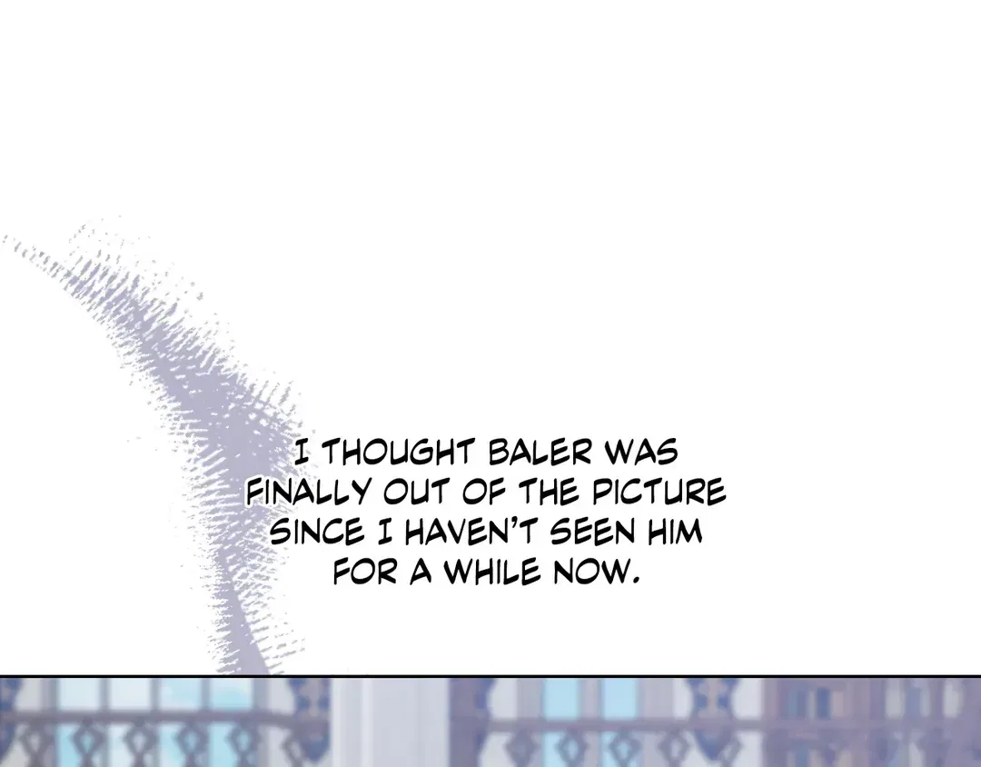I Don’t Love You Anymore Chapter 103 – Page 2