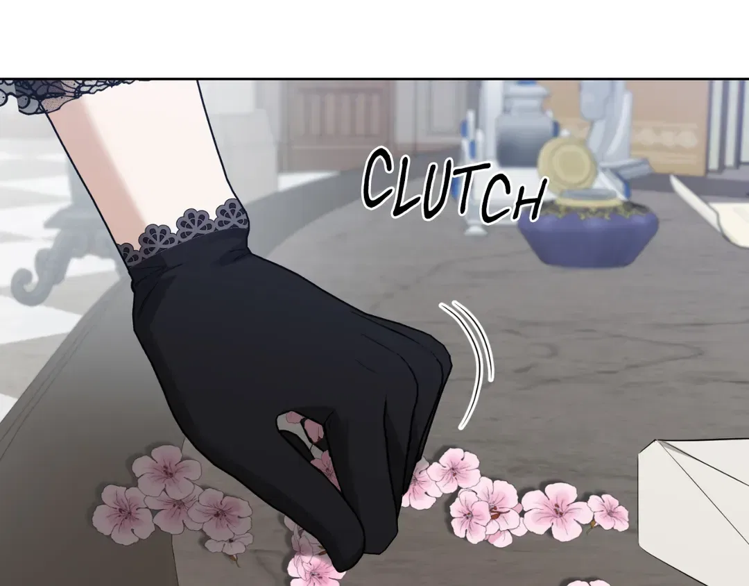I Don’t Love You Anymore Chapter 103 – Page 5