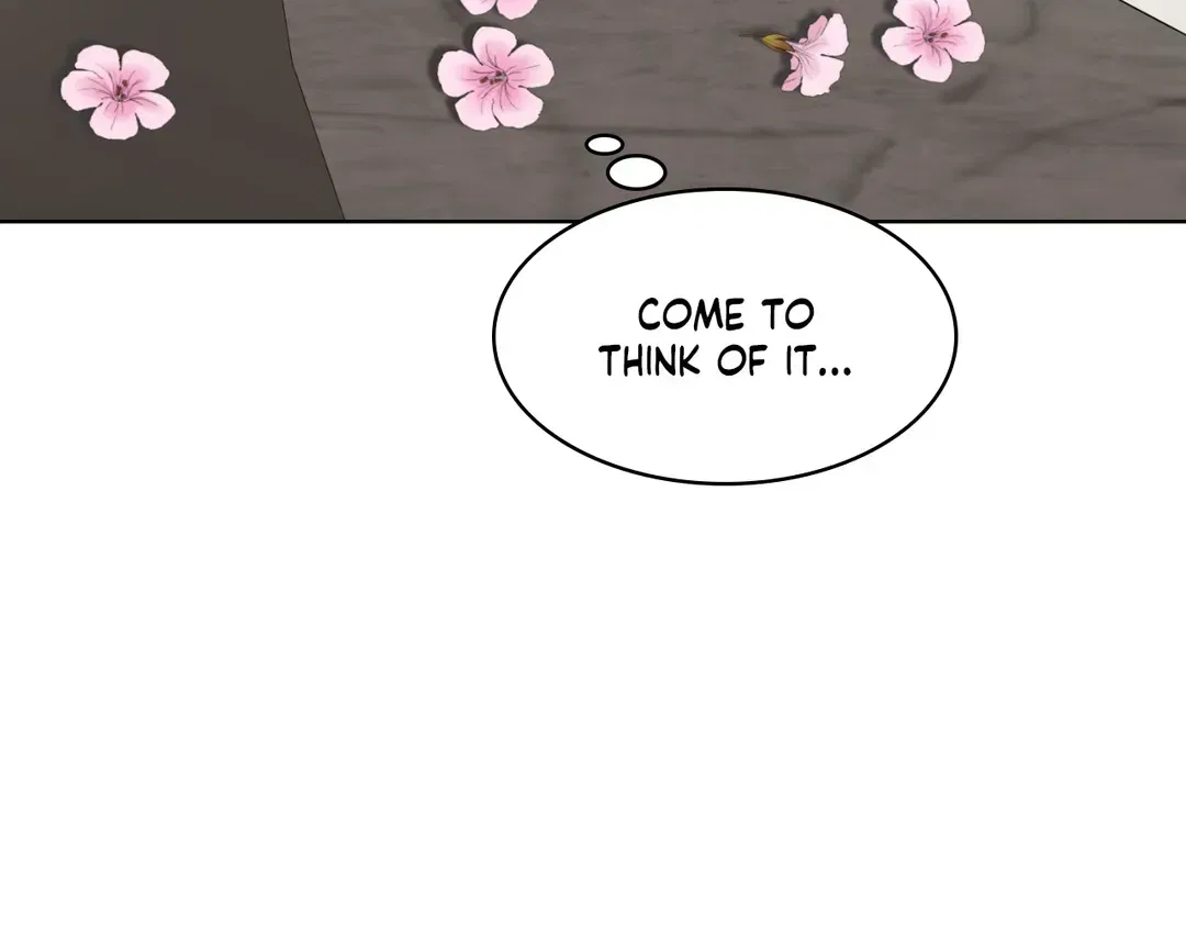 I Don’t Love You Anymore Chapter 103 – Page 6
