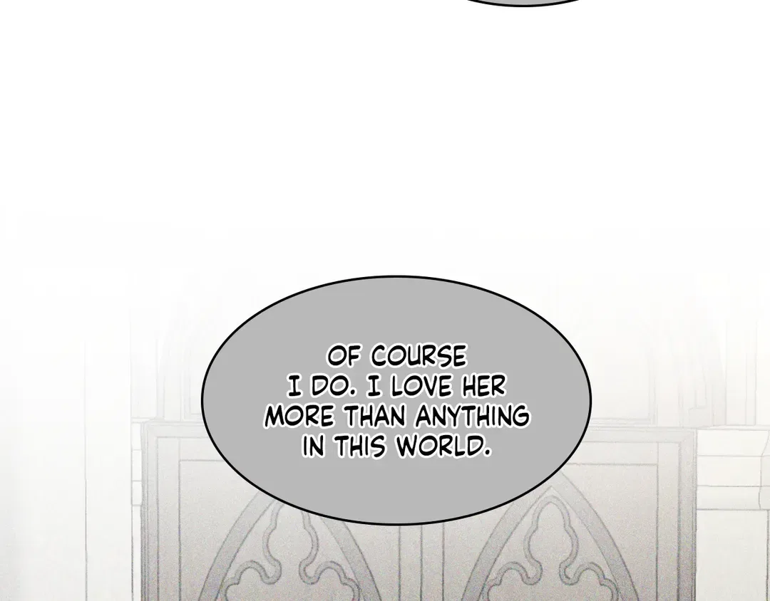 I Don’t Love You Anymore Chapter 103 – Page 9