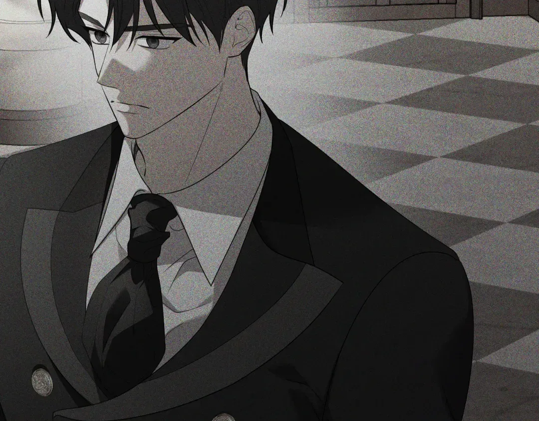 I Don’t Love You Anymore Chapter 103 – Page 11