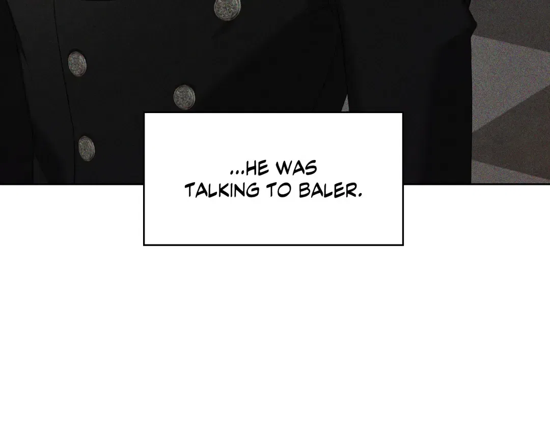 I Don’t Love You Anymore Chapter 103 – Page 12