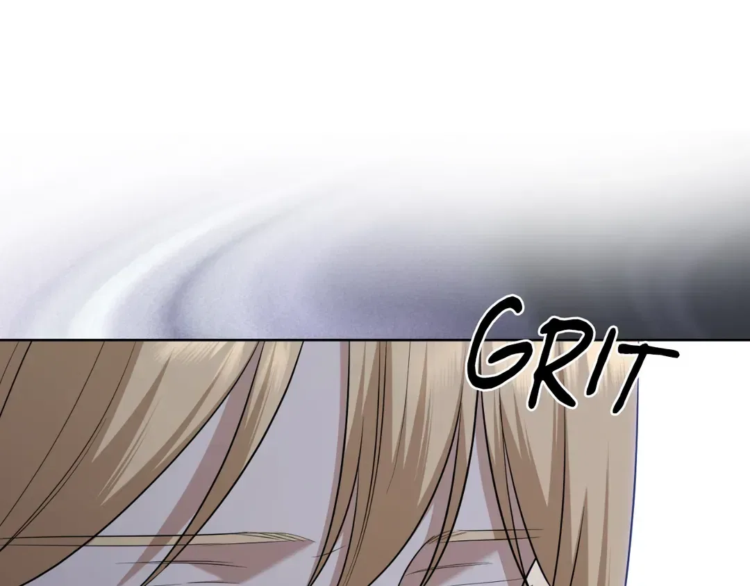 I Don’t Love You Anymore Chapter 103 – Page 13