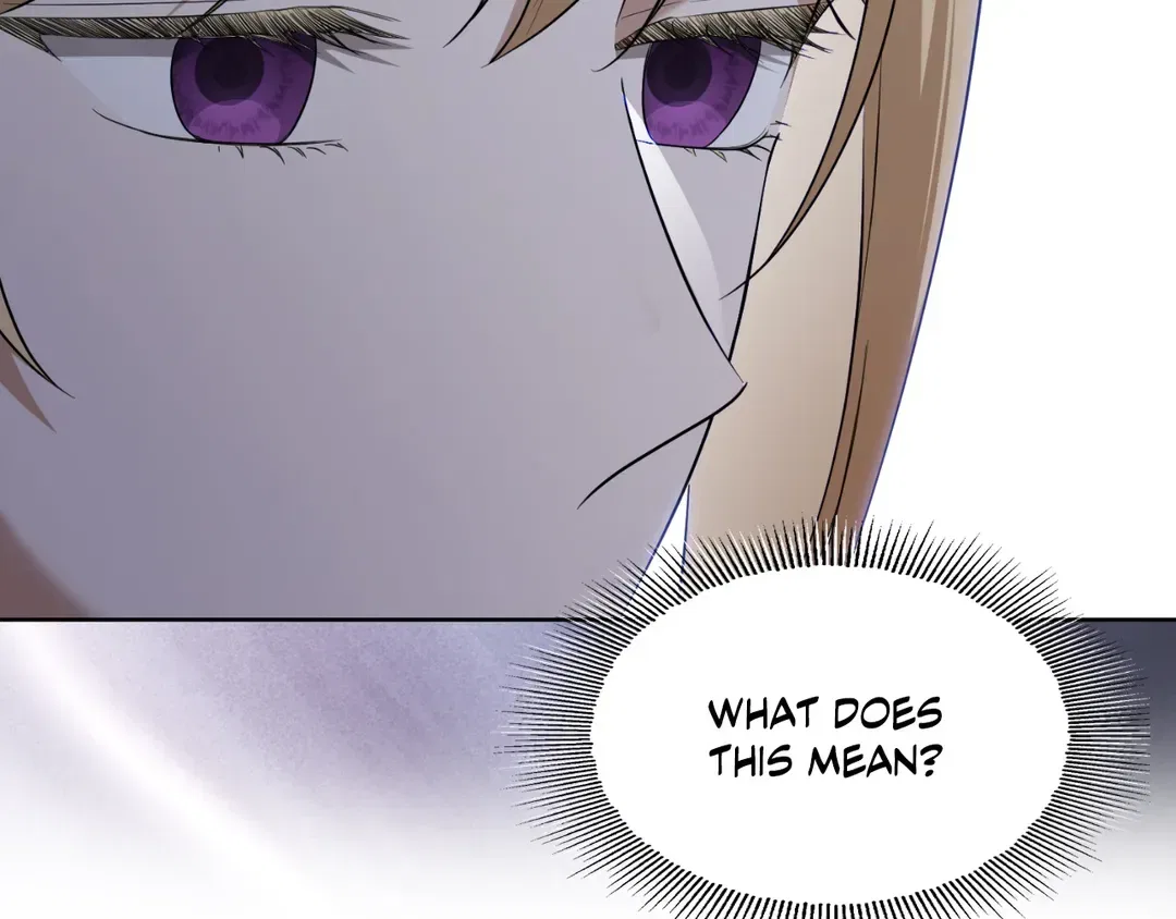 I Don’t Love You Anymore Chapter 103 – Page 14