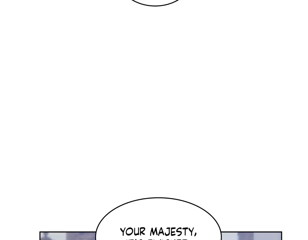 I Don’t Love You Anymore Chapter 103 – Page 16