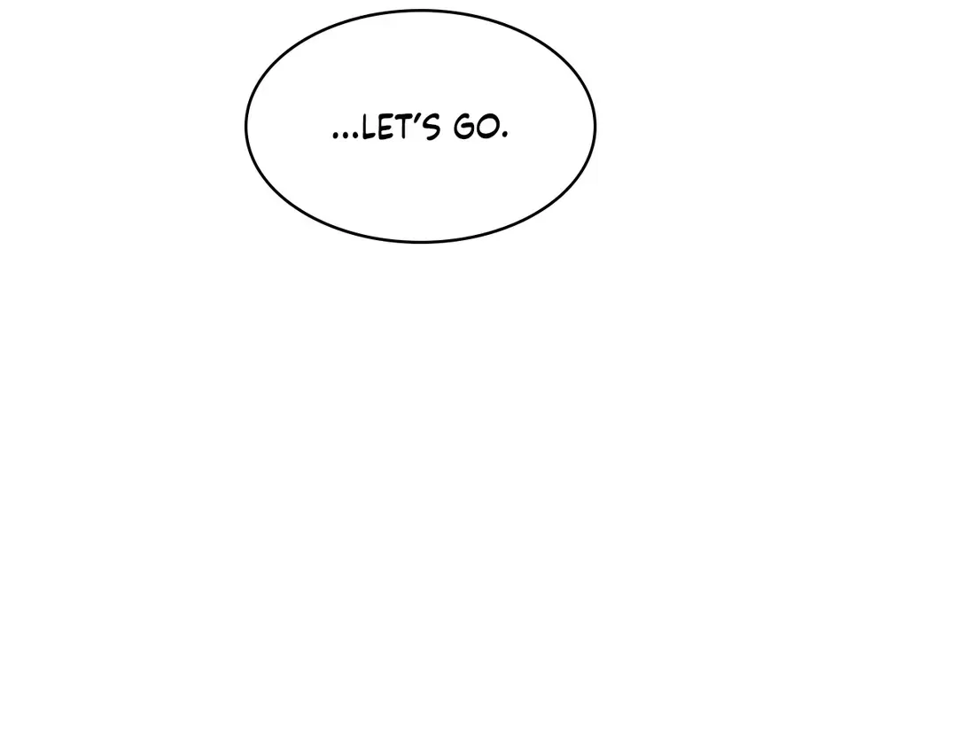 I Don’t Love You Anymore Chapter 103 – Page 21