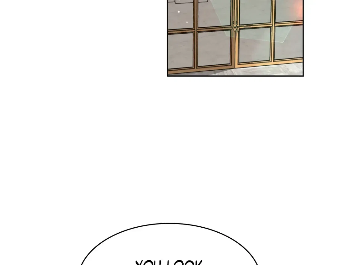 I Don’t Love You Anymore Chapter 103 – Page 26