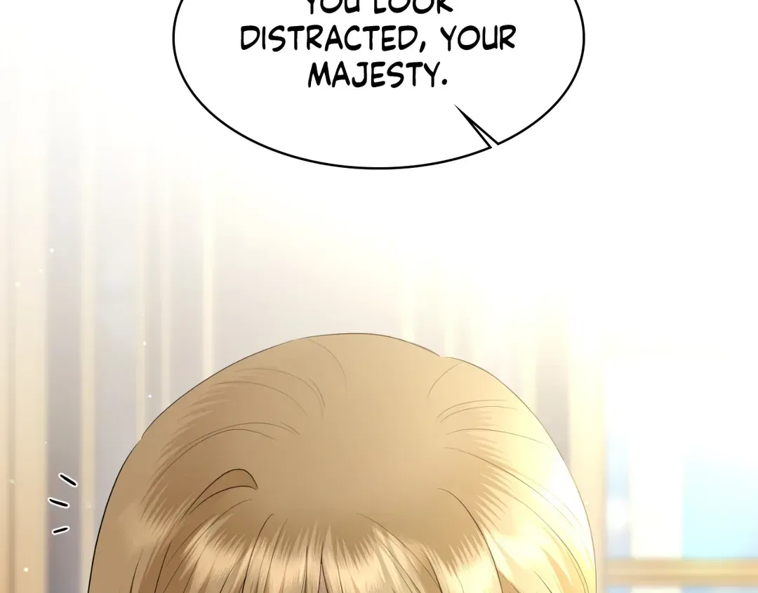 I Don’t Love You Anymore Chapter 103 – Page 27