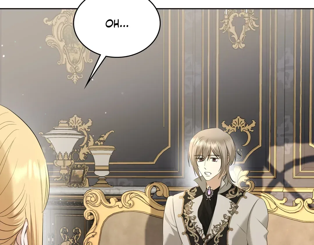 I Don’t Love You Anymore Chapter 103 – Page 30