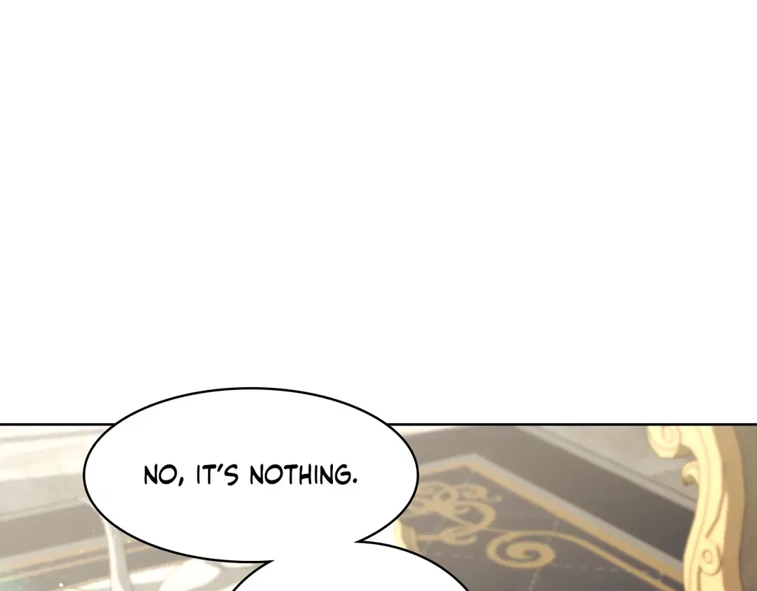 I Don’t Love You Anymore Chapter 103 – Page 32