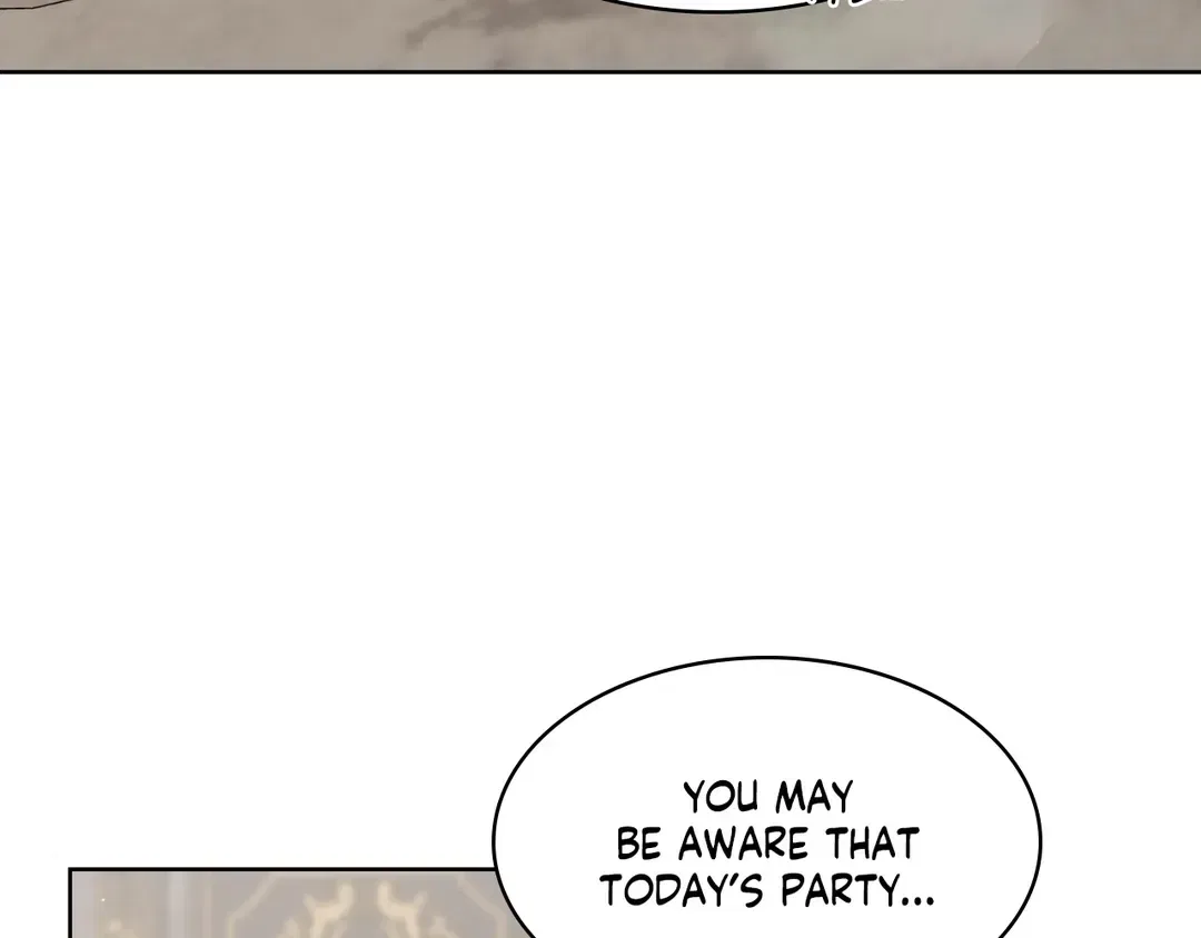 I Don’t Love You Anymore Chapter 103 – Page 34