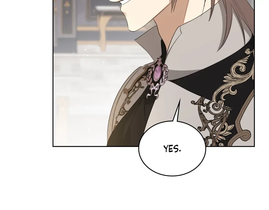 I Don’t Love You Anymore Chapter 103 – Page 38