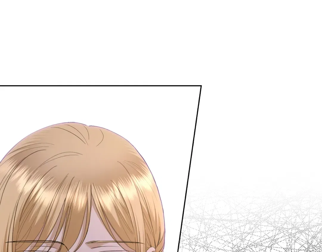 I Don’t Love You Anymore Chapter 103 – Page 42
