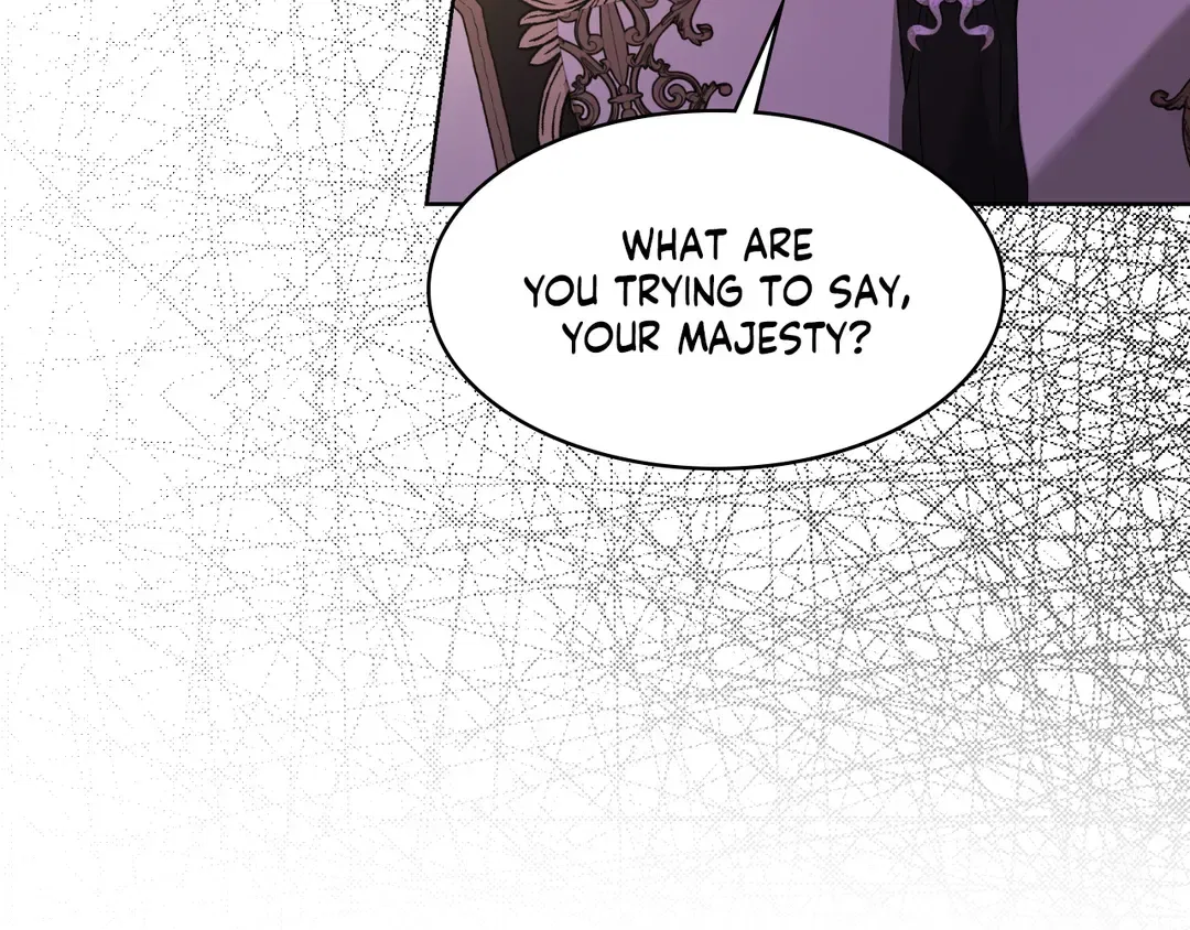 I Don’t Love You Anymore Chapter 103 – Page 45