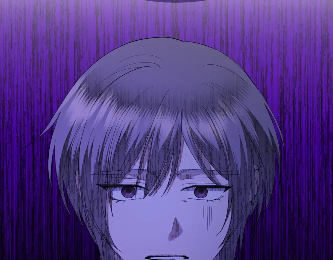 I Don’t Love You Anymore Chapter 103 – Page 47