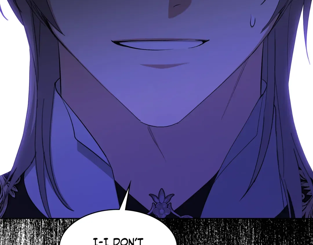 I Don’t Love You Anymore Chapter 103 – Page 50